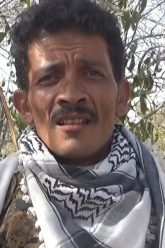 20190201024335.MTS_snapshot_00.01_[2021.10.19_10.45.58]