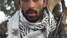 20190208070615.MTS_snapshot_00.01_[2021.10.02_08.47.10]