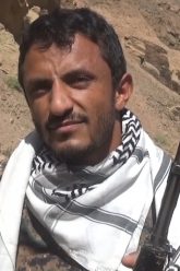 20190211102238.MTS_snapshot_00.27_[2021.10.26_17.23.30]