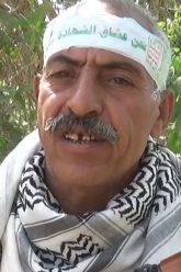 20190228103341.MTS_snapshot_00.19_[2021.09.06_17.44.45]