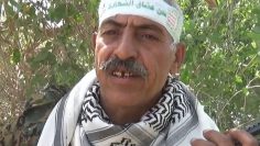 20190228103341.MTS_snapshot_00.19_[2021.09.06_17.44.45]