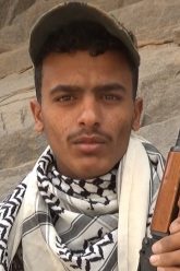 20190411093449.MTS_snapshot_00.31_[2021.09.28_20.48.07]