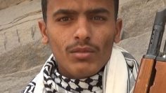 20190411093449.MTS_snapshot_00.31_[2021.09.28_20.48.07]