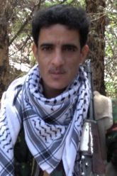 20190429110443.MTS_snapshot_00.01_[2021.10.03_16.27.39]