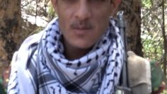 20190429110443.MTS_snapshot_00.01_[2021.10.03_16.27.39]