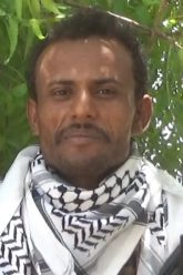 20190504233409.MTS_snapshot_02.52_[2021.10.31_16.49.28]