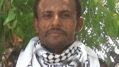 20190504233409.MTS_snapshot_02.52_[2021.10.31_16.49.28]