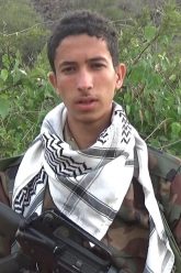 20190815103957.MTS_snapshot_00.05_[2021.10.05_09.30.28]