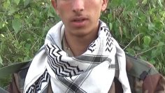 20190815103957.MTS_snapshot_00.05_[2021.10.05_09.30.28]