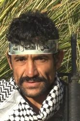 20191227195345.MTS_snapshot_00.01_[2021.10.13_23.04.11]