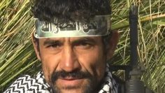 20191227195345.MTS_snapshot_00.01_[2021.10.13_23.04.11]