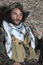 20200722071857.MTS_snapshot_00.18_[2020.08.17_22.38.17]