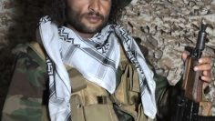 20200722071857.MTS_snapshot_00.18_[2020.08.17_22.38.17]