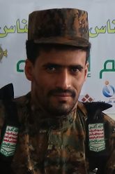 معدل20211210172122202