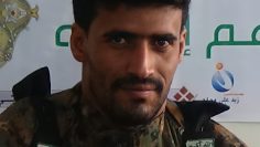 معدل20211210172122202