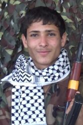 2323234545566556 (2)