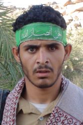 ‫(308113757)‬ ‫‬