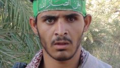 ‫(308113757)‬ ‫‬