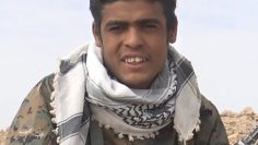 3434343343 (8)