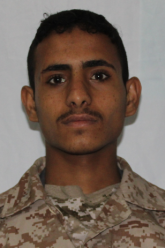 4_5949442935266215425