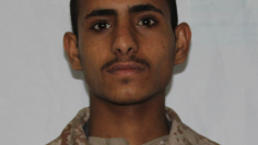 4_5949442935266215425