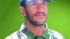 4_5981060178101928405