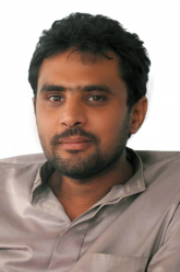 4_5981156355304587723