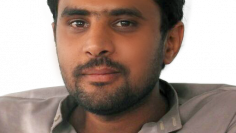 4_5981156355304587723