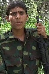 666 159.MP4_snapshot_00.14_[2021.09.06_09.43.14]