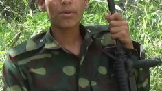 666 159.MP4_snapshot_00.14_[2021.09.06_09.43.14]