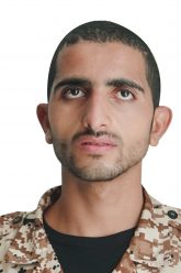 8هاشم الزنجبيله