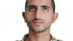 8هاشم الزنجبيله