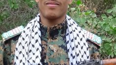 9 (35455492)‬ ‫‬