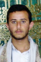 YASHICA Digital Camera