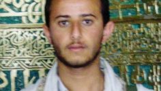 YASHICA Digital Camera