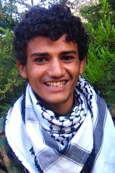 C0009.MP4_snapshot_00.08_[2020.04.11_04.35.16]