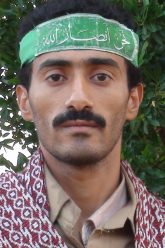 DSC00001