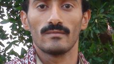 DSC00001