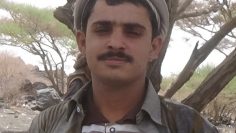 DSC00008