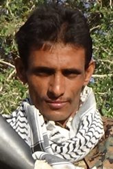 DSC00008