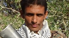 DSC00008