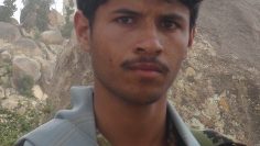 DSC00010