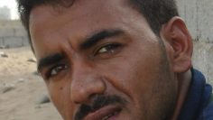 عارفDSC00011