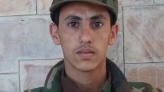 DSC00013