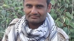 DSC00026