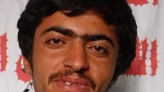 DSC00027