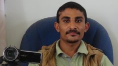 DSC00029