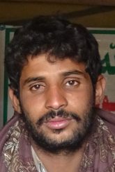 DSC00029 – نسخة