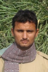 DSC00031