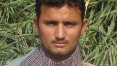 DSC00031